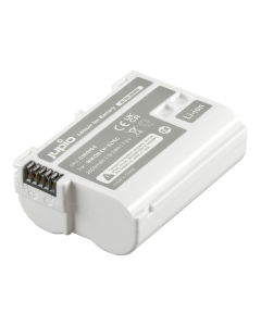 Jupio Accu Nikon EN-EL15C Ultra (CNI0104)