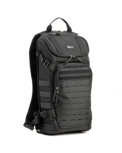 Think Tank Darklight Backpack 14l Black (Demo)