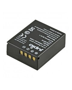 Jupio Accu Olympus BLH-1 (COL0015)