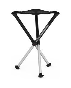 Walkstool Comfort XL 55cm