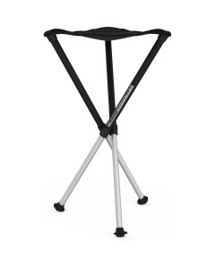 Walkstool Comfort XXL 75cm
