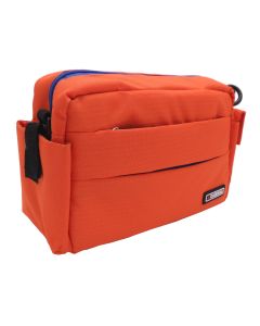 Caruba Compex 100 Oranje