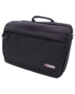 Caruba Compex 120 Zwart