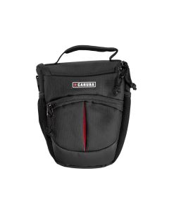 Caruba Compex 20 Snuittas