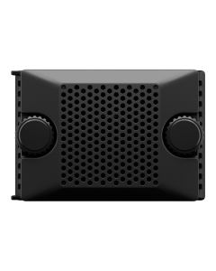 Fujifilm Cooling Fan X-H2S