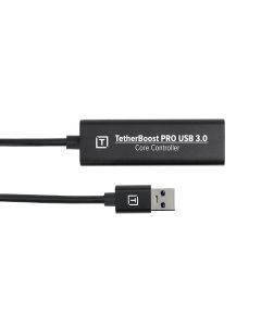 Tether Tools TetherBoost Pro USB 3.0 Core Controller Zwart