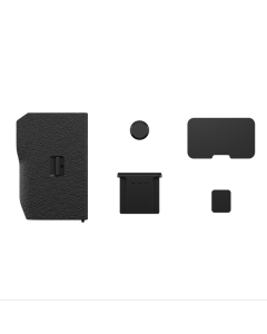 Fujifilm CVR-XH Cover Caps X-H2S
