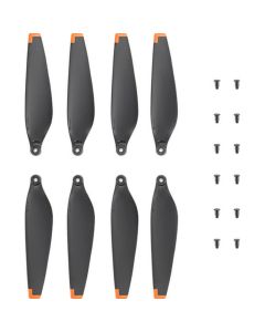 DJI Mini 3 Propellers