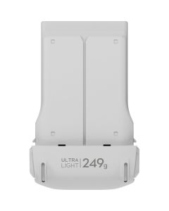 DJI Lito 1 Intelligent Flight Battery