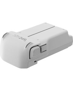 DJI Lito X1 Intelligent Flight Battery