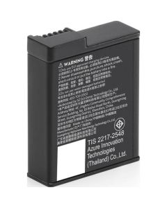 DJI Osmo Action Extreme Battery Plus (Osmo 4/5)