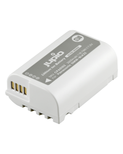 Jupio Accu Panasonic DMW-BLK22 Ultra (CPA0102)