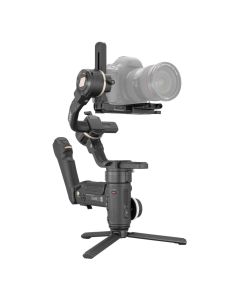 Zhiyun Crane 3S Handheld Gimbal Stabilizer