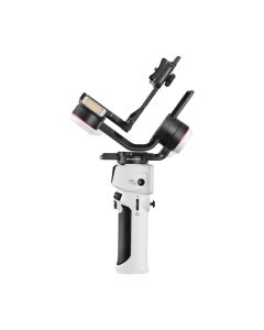 Zhiyun Crane M3S Handheld Gimbal Stabilizer