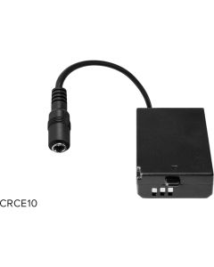 Tether Tools Relay Camera Coupler Canon LP-E10