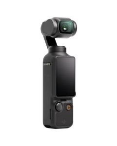 DJI Osmo Pocket 3