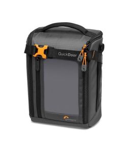 Lowepro Gearup Creator Box L II
