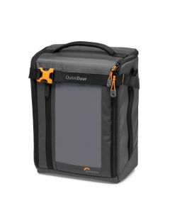 Lowepro Gearup Creator Box XL II