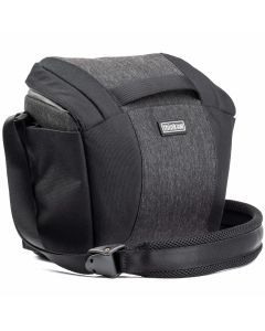 Think Tank SpeedTop Crossbody 10 Graphite