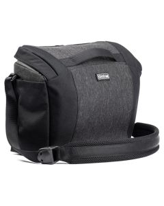 Think Tank SpeedTop Crossbody 15 Graphite