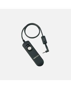 Pentax CS-205 Afstandsbediening