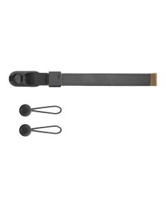 Peak Design Cuff Polsriem Coyote CF-CY-3 (Bruin)