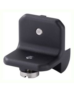 Cullmann Concept One OX669 L-Beugel