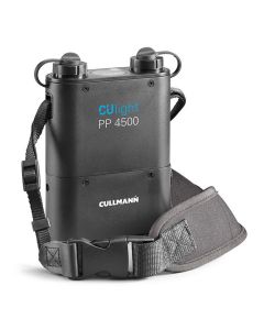 Cullmann CUlight Power Pack PP4500