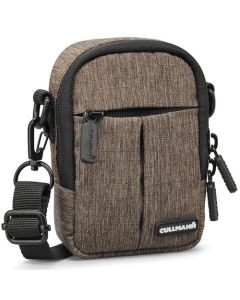 Cullmann Malaga Compact 300 Brown