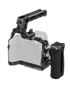 SmallRig 6704 Advanced Cage Kit for Sony Alpha 7R VI