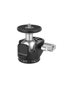 Caruba Camera Balhoofd D-25