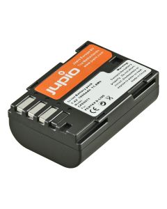 Jupio Accu Pentax D-Li90 (CPE0011)
