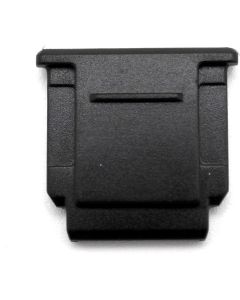 Caruba Hotshoe Cover Sony Type-2