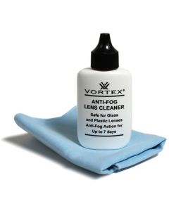 Vortex FogFree Lens Cleaning Kit