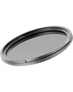 Urth 82 mm Circular Polarizing (CPL) Lens Filter Pro