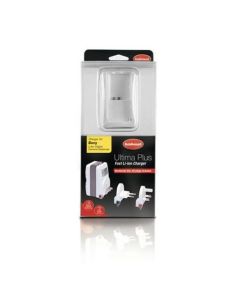 Hähnel Powerstation Ultima Plus Sony