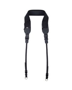 JJC Neck Strap NS-Q2