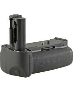 Jupio Batterij Grip Nikon D780 (JBG-N018)