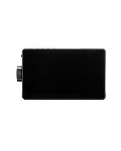 Viltrox DC-A1 7 inch Super Bright Monitor 