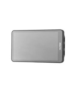 Viltrox DC-T1 VLOG Monitor