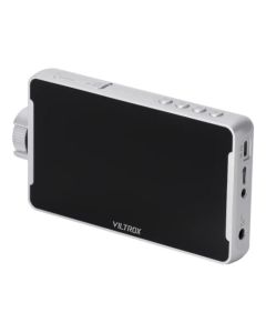Viltrox DC-V1 5.5 inch Touchscreen Monitor