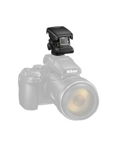 Nikon Dot Sight DF-M1