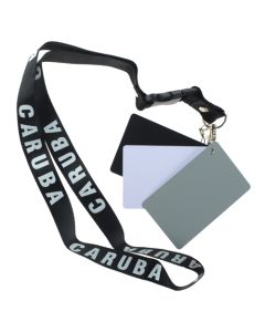 Caruba Digitale Grijskaart DGC-1