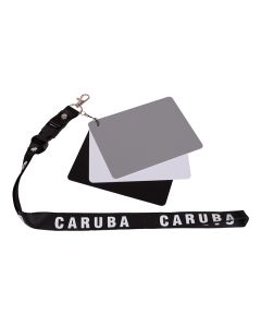 Caruba Digitale Grijskaart DGC-2