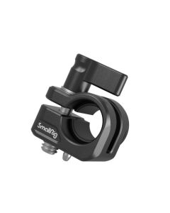SmallRig 3598 12mm/15mm Single Rod Clamp