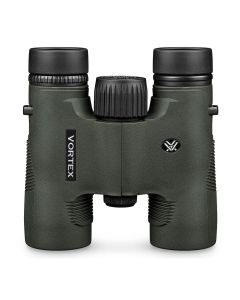 Vortex Diamondback HD 10x28 Verrekijker