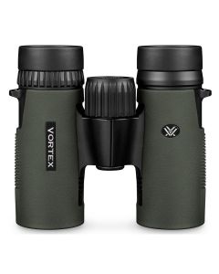 Vortex Diamondback HD 10x32 Verrekijker