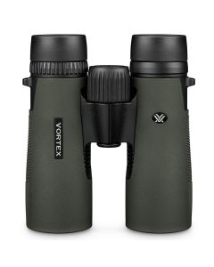 Vortex Diamondback HD 10x42 Verrekijker