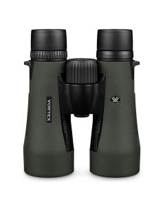 Vortex Diamondback HD 10x50 Verrekijker