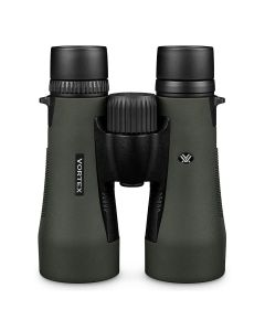 Vortex Diamondback HD 12x50 Verrekijker